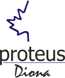 Proteus Diona